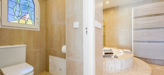 img_8306.jpg Villa holidays in Spain