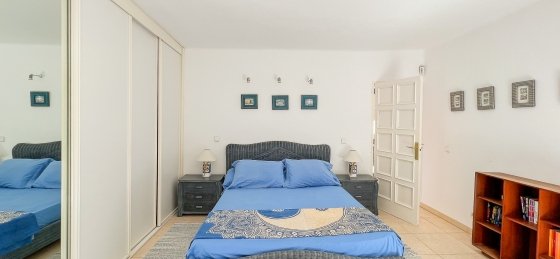 img_8307.jpg Villas in Spain