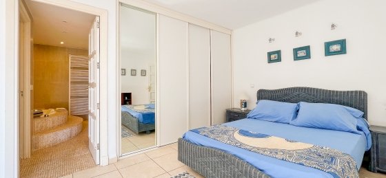 img_8308.jpg Villa in Spain to rent