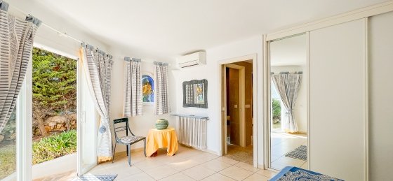 img_8309.jpg Villa in Balearic Islands to rent