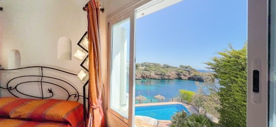 img_8312-editar.jpg Book a villa in Cala d'Or