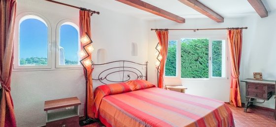 img_8316-editar.jpg Villa rentals in Cala d'Or