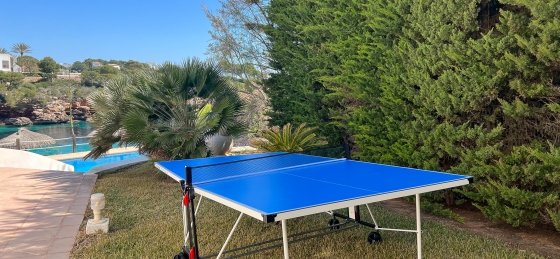 img_8338_-_copia_-_copia_-_copia.jpg Holiday home in Cala d'Or villa booking