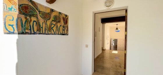 img_8340.jpg Holiday home in Balearic Islands villa booking