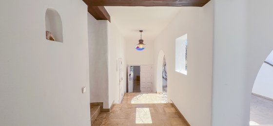 img_8342_-_copia.jpg Villa holidays in Mallorca