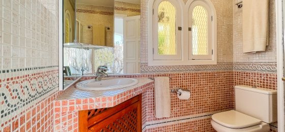 img_8345-editar.jpg Villas in Balearic Islands