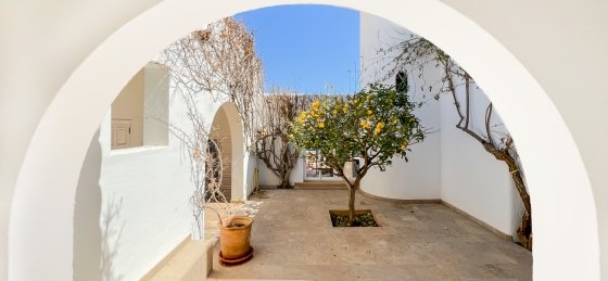 img_8347-editar_-_copia_-_copia_-_copia.jpg Villa rentals in Balearic Islands