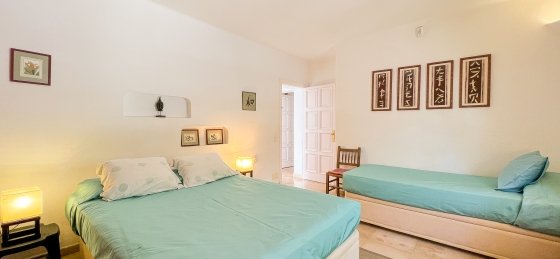 img_8350.jpg Book a villa holiday in Spain