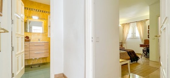 img_8353.jpg Holiday home in Mallorca villa booking