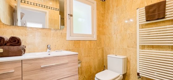 img_8354.jpg Holiday home in Mallorca villa booking