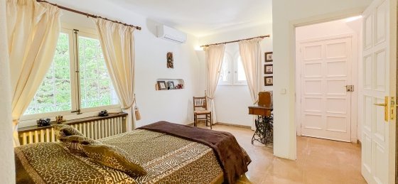 img_8357.jpg Book a villa in Mallorca