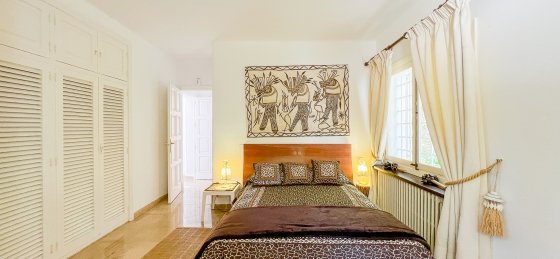 img_8358.jpg Villa holidays in Mallorca