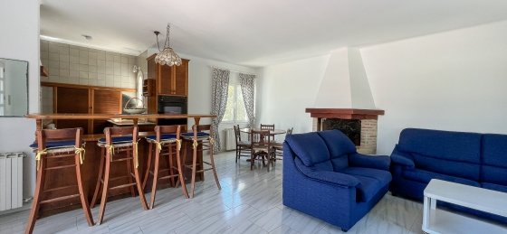 img_8362.jpg Villa rentals in Spain