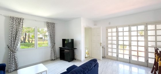 img_8365-editar.jpg Villa in Cala d'Or to rent