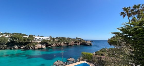 img_8378_-_copia_-_copia.jpg Villa in Balearic Islands to rent