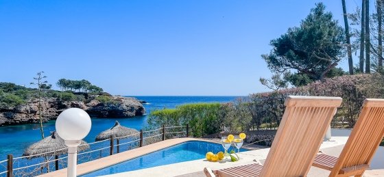 img_8394_-_copia.jpg Villa rentals in Cala d'Or