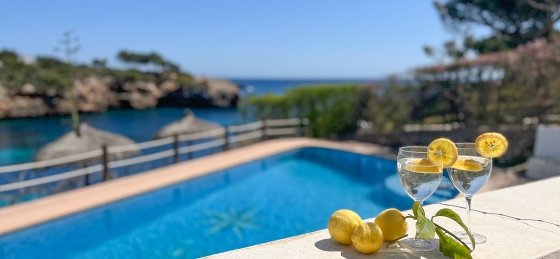 img_8395_-_copia.jpg Holiday home in Mallorca villa booking