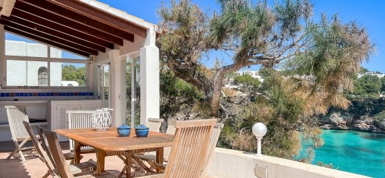 img_8397_-_copia.jpg Book a villa holiday in Cala d'Or