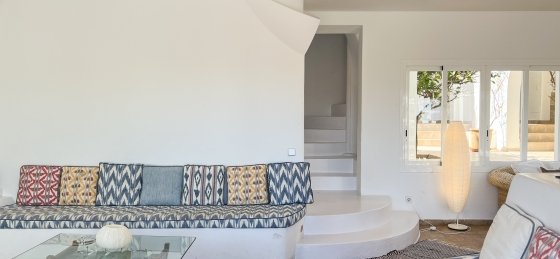 img_8398.jpg Book a villa in Balearic Islands