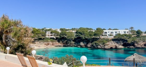 img_8400.jpg Villas in Cala d'Or