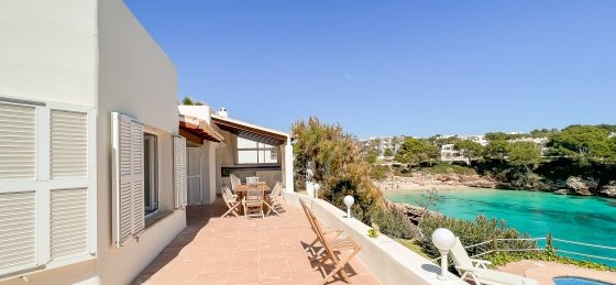 img_8402_-_copia.jpg Holiday home in Cala d'Or villa booking