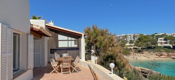 img_8403.jpg Book a villa in Balearic Islands