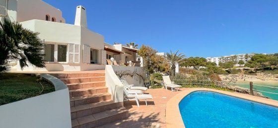 img_8405.jpg Villa in Cala d'Or to rent