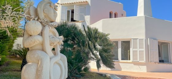 img_8406.jpg Holiday villas in Cala d'Or