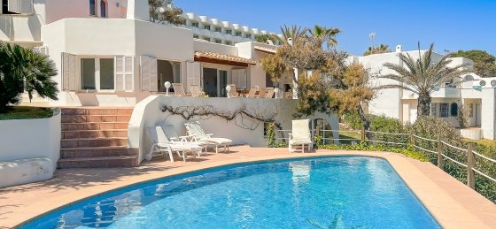 img_8408.jpg Holiday villas in Spain