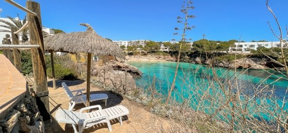 img_8410.jpg Holiday home in Spain villa booking