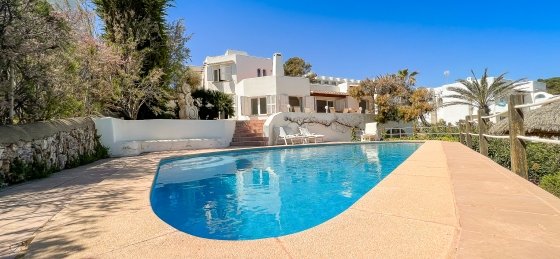 img_8411.jpg Villa in Cala d'Or to rent
