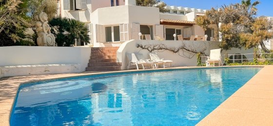img_8412.jpg Book a villa in Cala d'Or