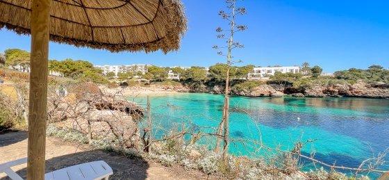 img_8413.jpg Book a villa in Balearic Islands