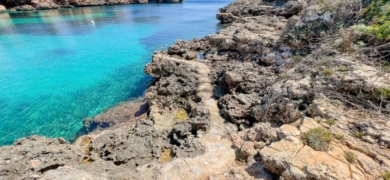 img_8415.jpg Villa in Balearic Islands to rent