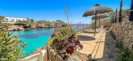 img_8418.jpg Holiday villas in Mallorca