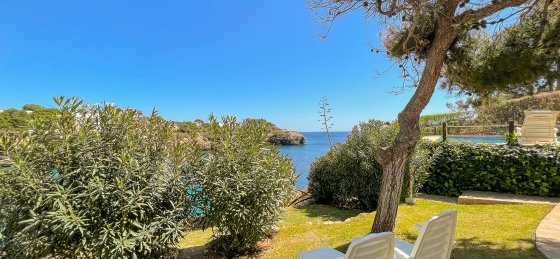 img_8421.jpg Villas in Spain