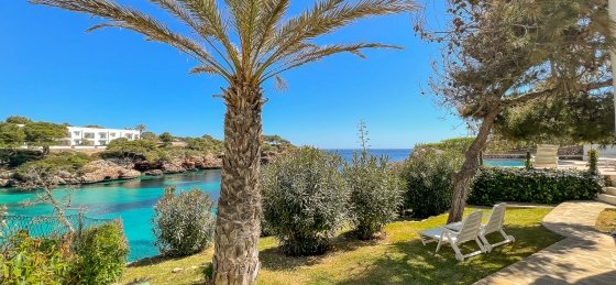 img_8422.jpg Villa holidays in Spain