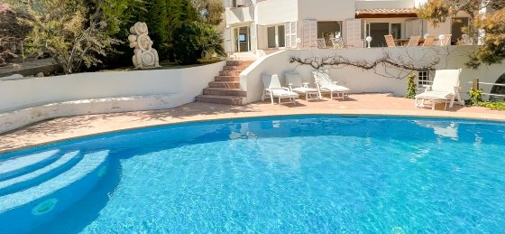 img_8428.jpg Book a villa holiday in Spain