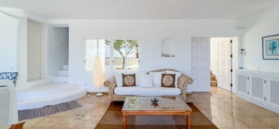 img_8434.jpg Holiday villas in Spain