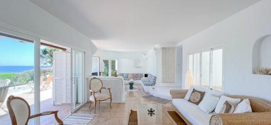 img_8435.jpg Villa holidays in Cala d'Or