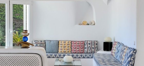 img_8437.jpg Book a villa holiday in Spain