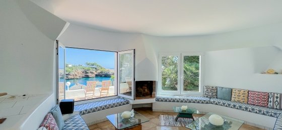 img_8438.jpg Villa holidays in Balearic Islands