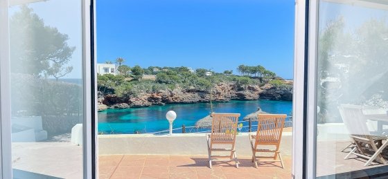 img_8440-editar.jpg Holiday villas in Balearic Islands