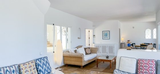 img_8442.jpg Villa rentals in Spain