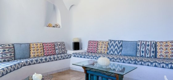 img_8444.jpg Villas in Mallorca