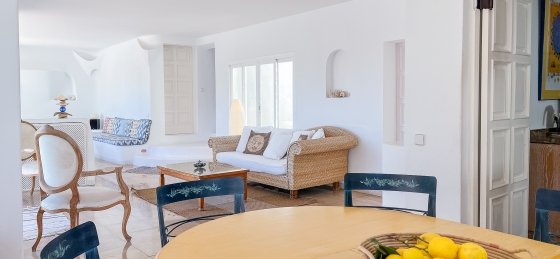 img_8451.jpg Villa rentals in Spain