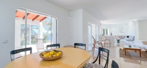 img_8453.jpg Holiday home in Cala d'Or villa booking