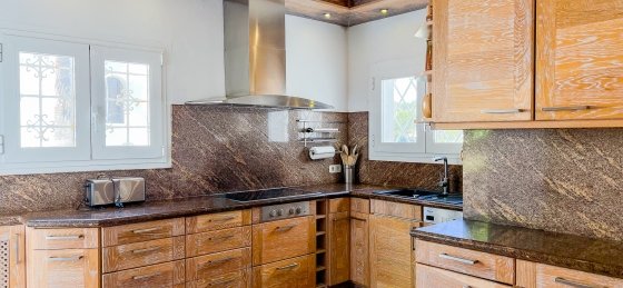 img_8456.jpg Holiday villas in Cala d'Or