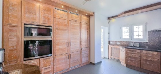 img_8462.jpg Villa holidays in Balearic Islands