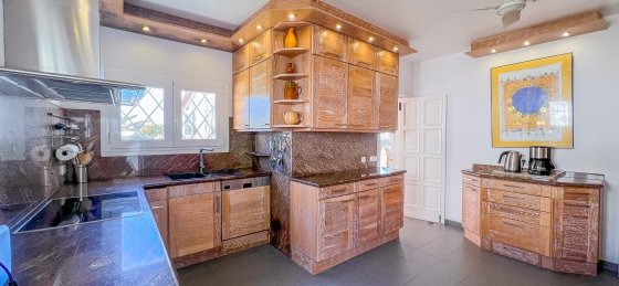 img_8465.jpg Holiday home in Mallorca villa booking